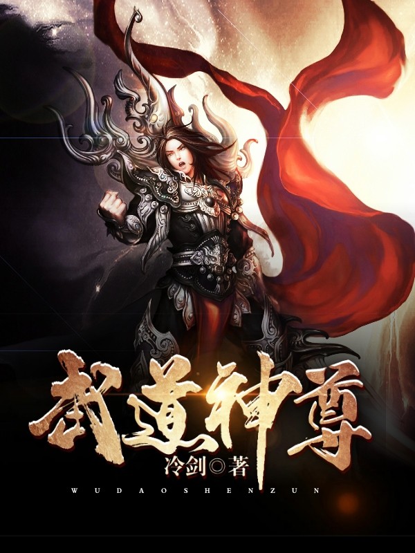 快手萝莉